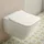 Villeroy & Boch Collaro (4626RSR1)