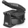 DOMO DO9224W Waffeleisen Schwarz