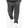 TapouT Herren, Sporthose, Basic JOGGER