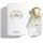 Annick Goutal Eau d'Hadrien Eau de Parfum 50 ml