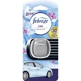 Febreze Autoduftspender CAR Aprilfrisch frisch 2 ml, 1 St.