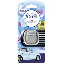 Febreze Autoduftspender CAR Aprilfrisch frisch 2 ml, 1 St.