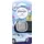 Febreze Autoduftspender CAR Aprilfrisch frisch 2 ml, 1 St.