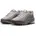 AIR MAX INVIGOR PRINT Kinder Grau Pink 38