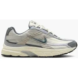 Sneaker INITIATOR - Herren - grau