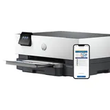 HP OfficeJet Pro 9110B