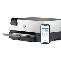 HP OfficeJet Pro 9110B