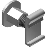 Kermi Abstandhalter weiß, ZB01140001