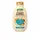 Garnier Original Remedies Argan-Elixier-Shampoo 400 ml