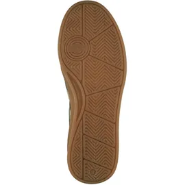 GANT Sneaker low in grau, 39 EU