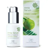 Classic Ayurveda Amla Serum 30 ml