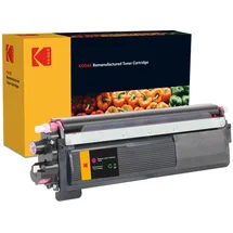 Kodak kompatibel zu Brother TN-230M magenta