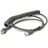 Datalogic Verbindungskabel, USB, gedreht