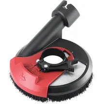 Flex SG-R D125 LD Absaughaube 125 mm
