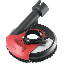 Flex SG-R D125 LD Absaughaube 125 mm