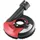 Flex SG-R D125 LD Absaughaube 125 mm