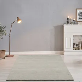THEKO Teppich, HADJ ( 200 x 250 cm) - 60 x 90 cm