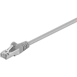 goobay Netzwerkkabel 50199 30 m