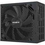 Gigabyte UD1000GM PG5 2.0 1000W ATX PCIe5.0 Netzteil 80+ Gold, voll modular