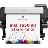 Canon imagePROGRAF TX-4100 Großformatdrucker 1118 cm (44")