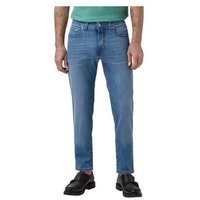 Pierre Cardin 5-Pocket-Jeans Lyon Tapered 32 32