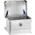 ALUTEC München Alutec INDUSTRY 30 13030 Transportkiste Aluminium (L x B x H) 430 x 335 x 277mm