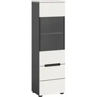 Xonox home Vitrine Canu