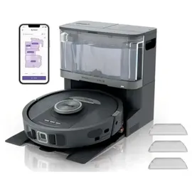 Shark PowerDetect NeverTouch 2-in-1 RV2800YEEU