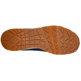 SKECHERS Uno - Stand on Air Marine 41