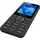 myPhone 6320 schwarz