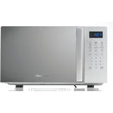 Hisense H20MOMS4HG