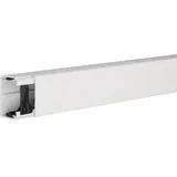 Hager Tehalit Leitungsführungskanal LF 40x60mm vw LF4006009016