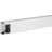 Hager Tehalit Leitungsführungskanal LF 40x60mm vw LF4006009016