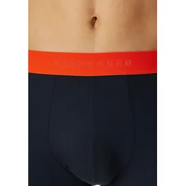 SCHIESSER 95/5 Multipacks« 5er Pack | Gr.: 6,