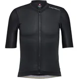 Castelli Espresso 2 Trikot (Größe M,