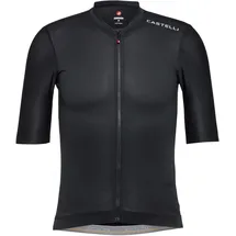 Castelli Espresso 2 Trikot (Größe M,