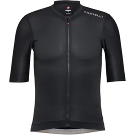 Castelli Espresso 2 Trikot (Größe M,