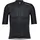 Castelli Espresso 2 Trikot (Größe M,