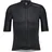 Castelli Espresso 2 Trikot (Größe M,