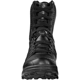 adidas GSG 9.2 Stiefel schwarz, Größe 42 2/3