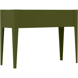 Westmann Vedura M 30 x 100 x 80 cm Olivgrün