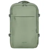 Worldpack Pro Backpack (40325)