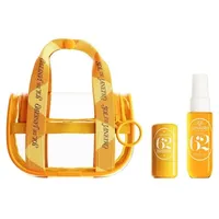 Sol de Janeiro Cheirosa 62 Cuties Set 1 Stk.