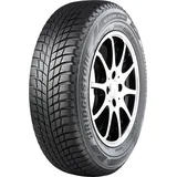 Bridgestone Blizzak LM001 RoF 205/60 R16 96H XL