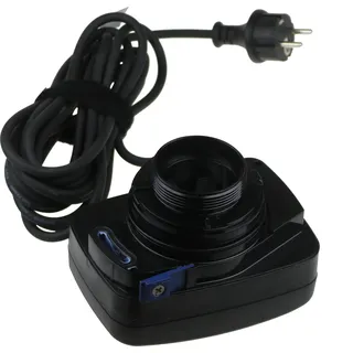 Oase Ersatz UVC Elektonikeinheit für Bitron C36 ab 2014 (30985)