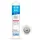 Otto-Chemie Naturstein Silikon 310 ml C71 fugengrau
