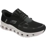 SKECHERS Glide-Step Pro