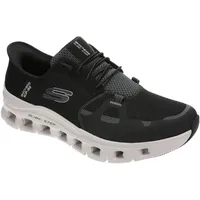 SKECHERS Glide-Step Pro