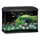 JUWEL AQUARIUM Primo 70 2.0 Zubehör schwarz