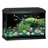JUWEL AQUARIUM Primo 70 2.0 Zubehör schwarz